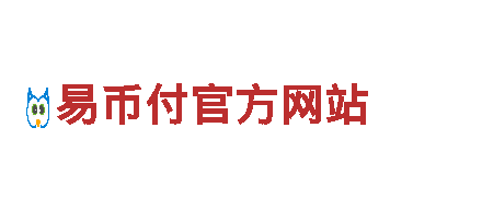 6566体育app浏览器电动车-先进的环保出行选择